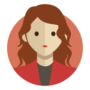 Véronique N. Recherche d’un nouvel emploi