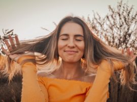 #Womenleadership | La féminisation de la gouvernance des entreprises, un sujet encore trop d’actualité | Le leadership au féminin, ça vous tente ? maintenant Demain vous accompagne !