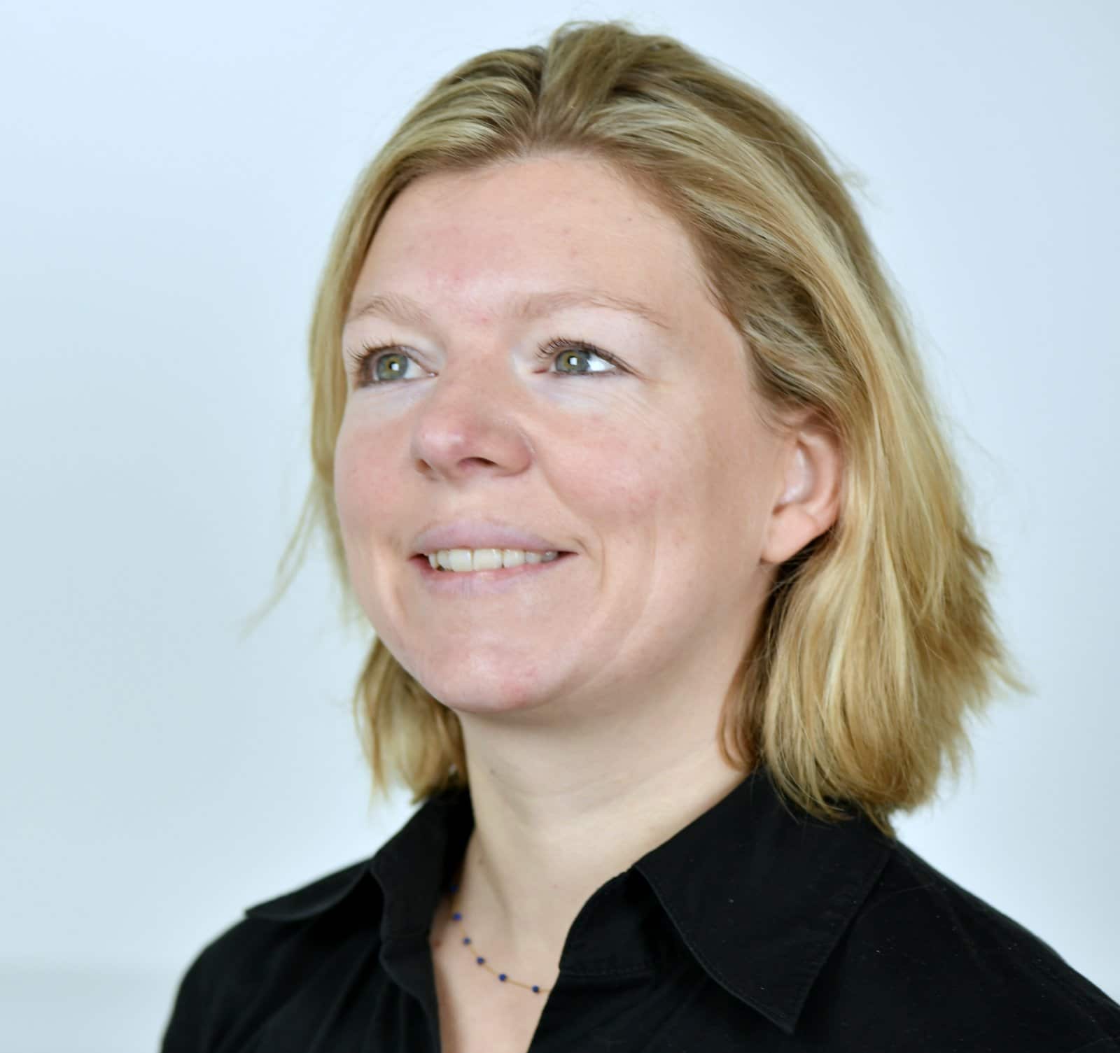 Claire Destruel