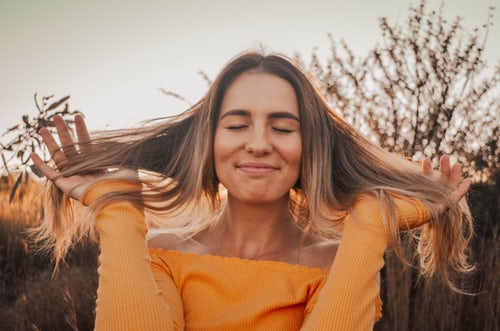 Cultivons l’optimisme au travail