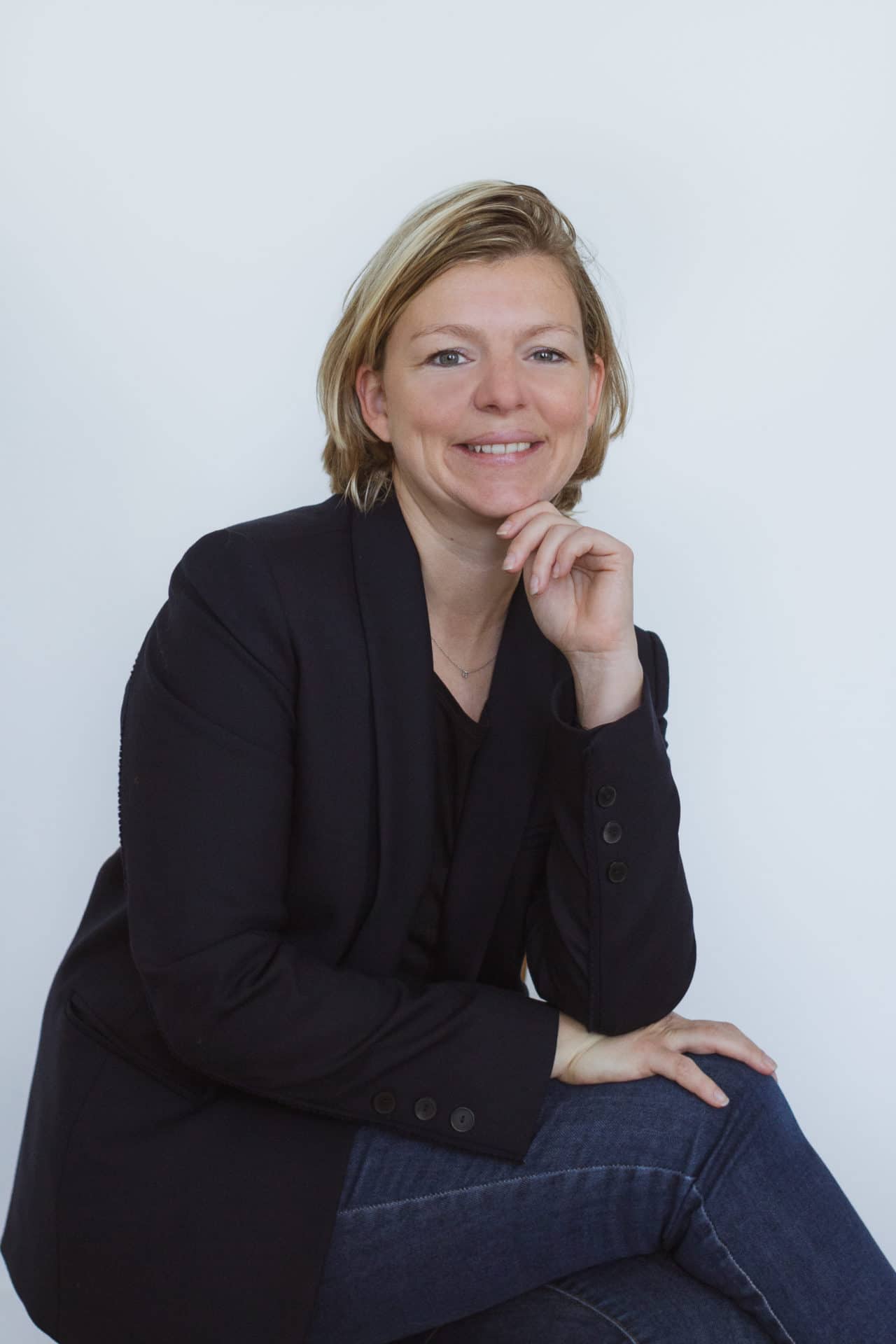 photo Claire Destruel