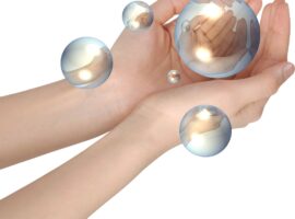 Pourquoi faire un bilan de compétences — et comment bien le choisir